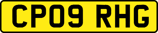 CP09RHG