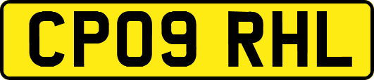 CP09RHL