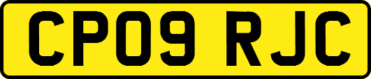 CP09RJC