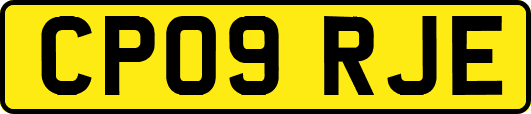 CP09RJE