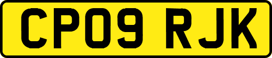 CP09RJK