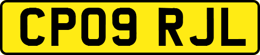 CP09RJL