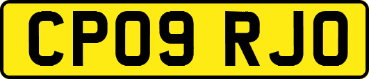 CP09RJO