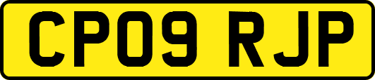CP09RJP
