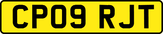 CP09RJT