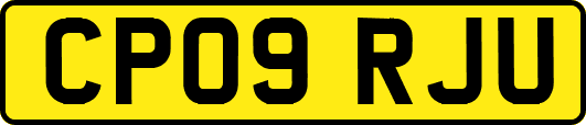 CP09RJU
