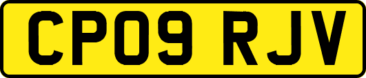 CP09RJV