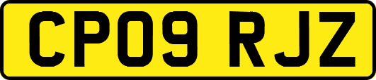 CP09RJZ
