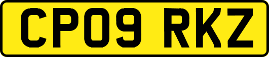 CP09RKZ