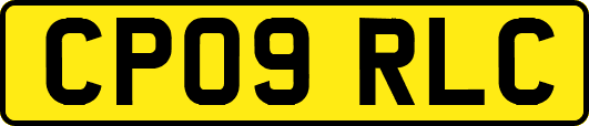 CP09RLC