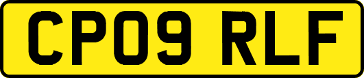 CP09RLF