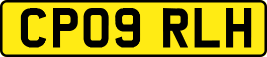 CP09RLH
