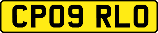 CP09RLO