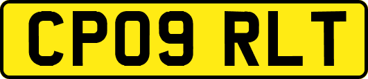 CP09RLT