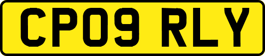CP09RLY