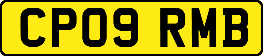 CP09RMB