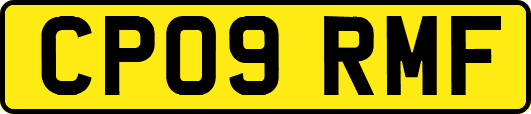 CP09RMF