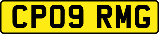 CP09RMG