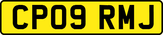 CP09RMJ
