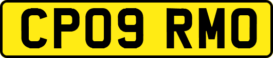 CP09RMO