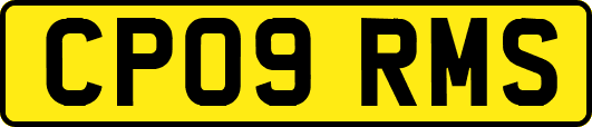 CP09RMS