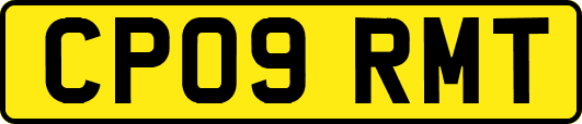 CP09RMT