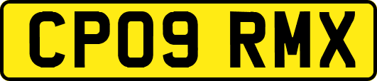 CP09RMX