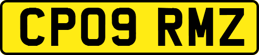 CP09RMZ