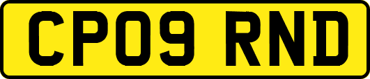 CP09RND