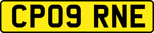 CP09RNE