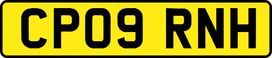 CP09RNH