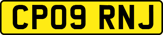 CP09RNJ