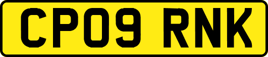 CP09RNK
