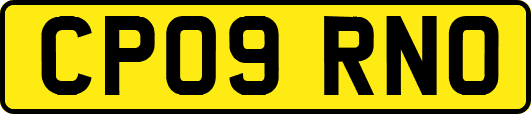 CP09RNO
