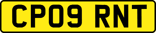 CP09RNT