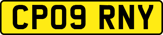 CP09RNY