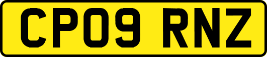 CP09RNZ
