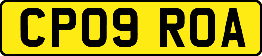 CP09ROA