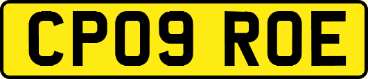 CP09ROE