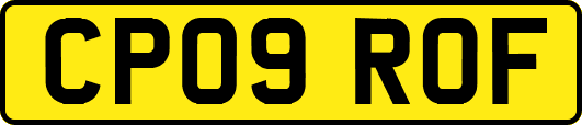 CP09ROF