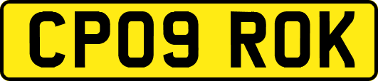 CP09ROK