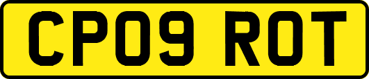 CP09ROT
