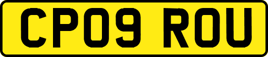 CP09ROU