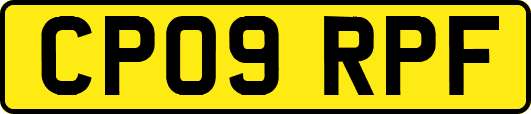 CP09RPF