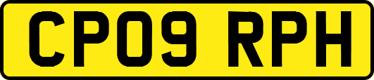CP09RPH