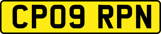 CP09RPN