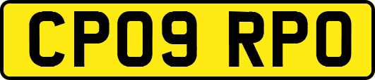 CP09RPO