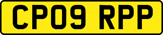 CP09RPP