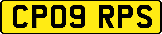 CP09RPS