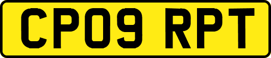 CP09RPT